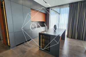 Изображение 14