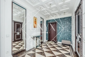 Изображение 23