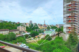 Изображение 8