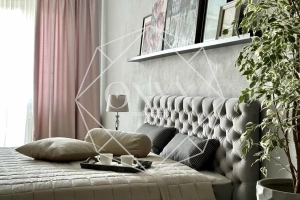 Изображение 13