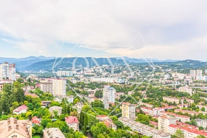 Изображение 22