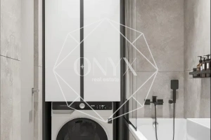 Изображение 22