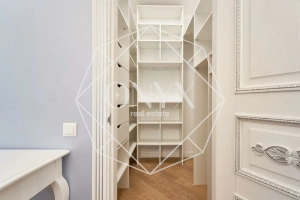 Изображение 21