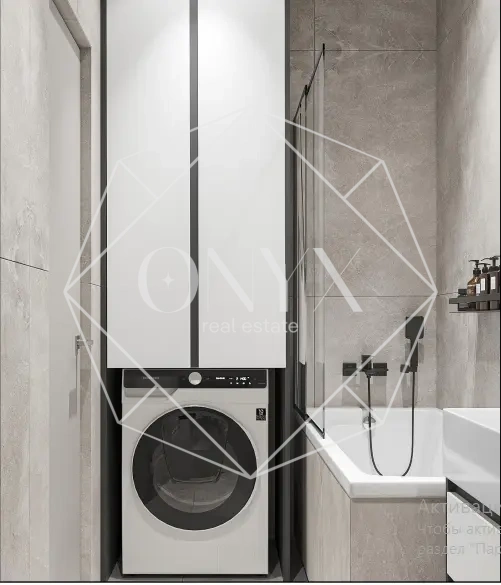 Изображение 22