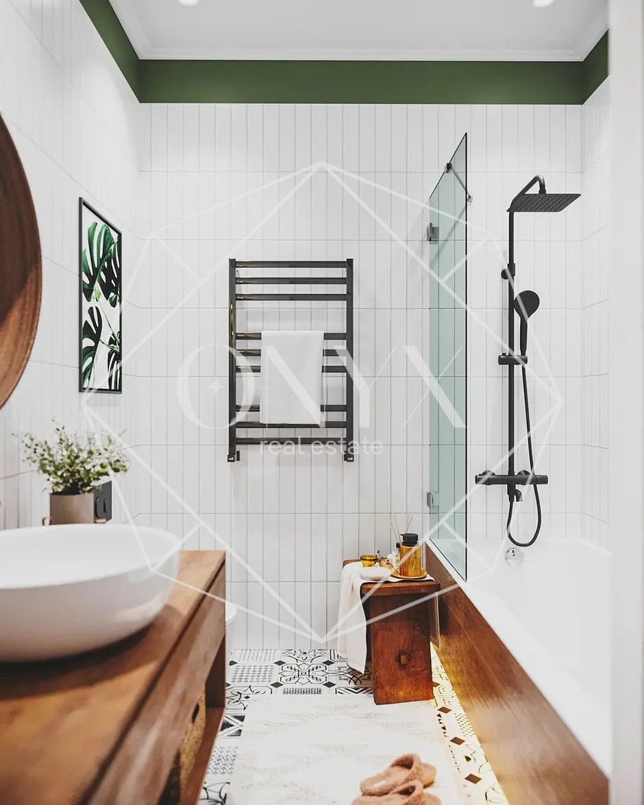 Изображение 7