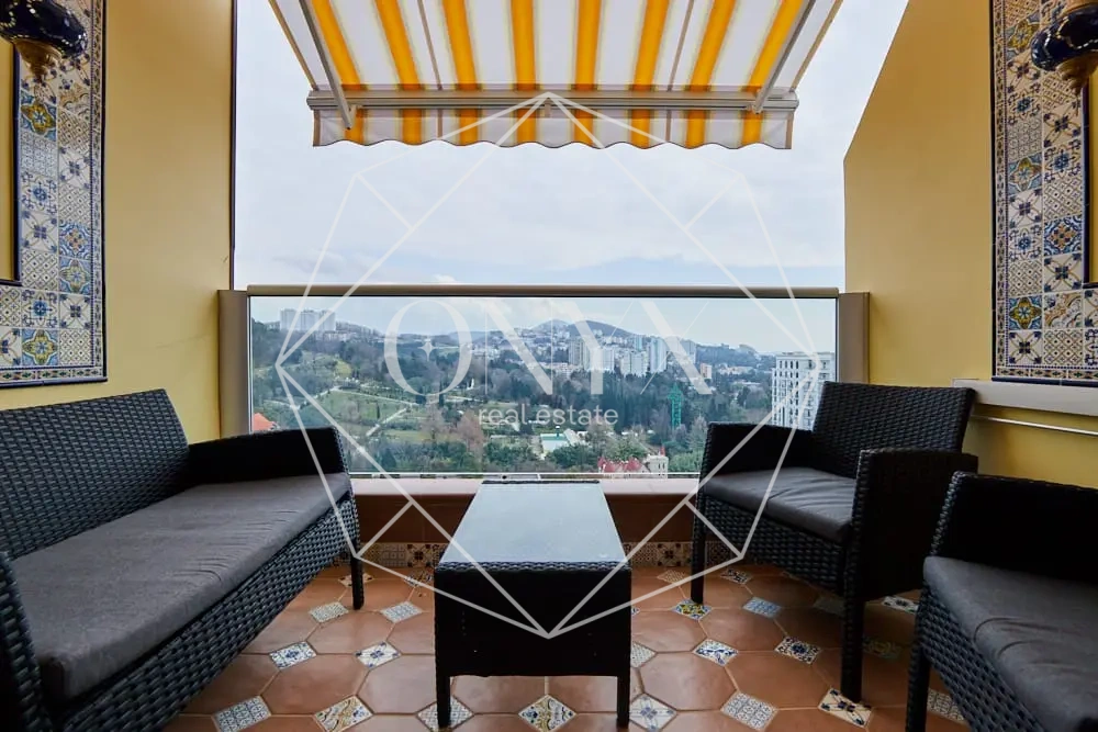 Изображение 7