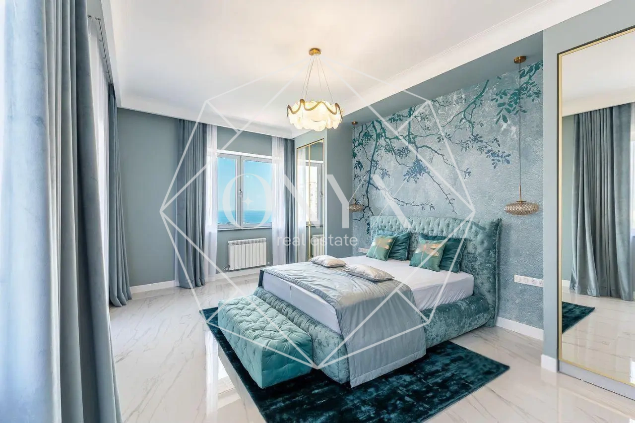 Изображение 21