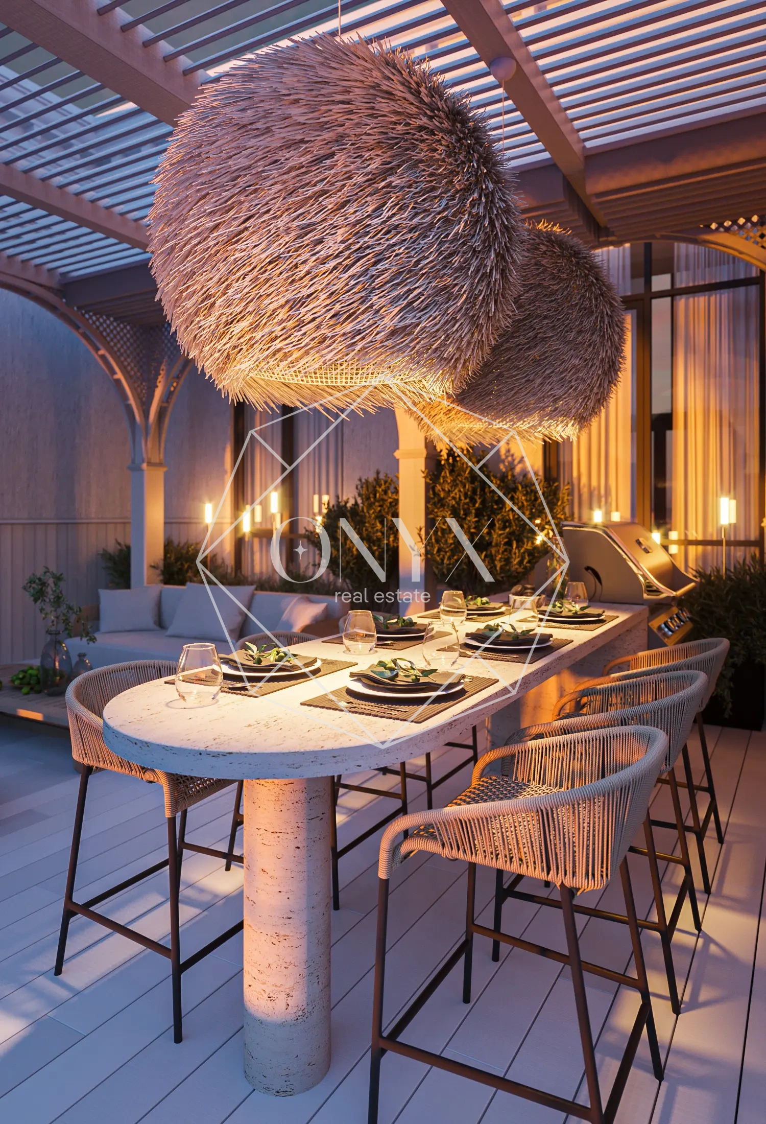 Изображение 57