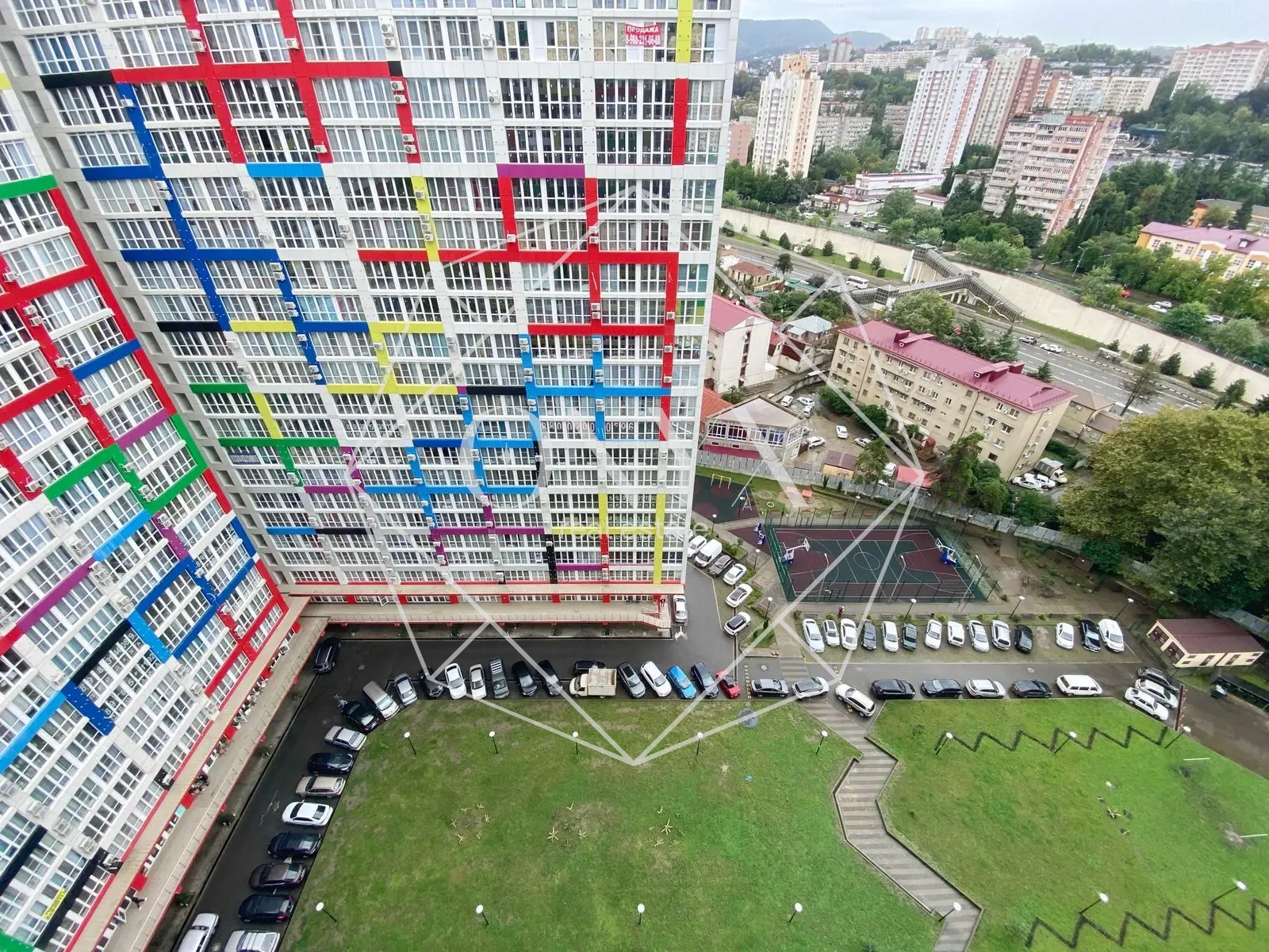 Изображение 13