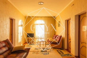 Изображение 13