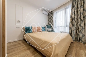 Изображение 12