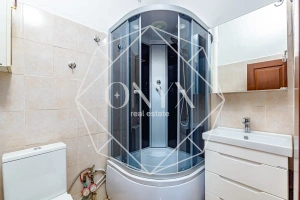 Изображение 15