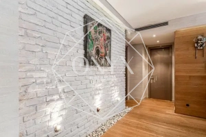 Изображение 12