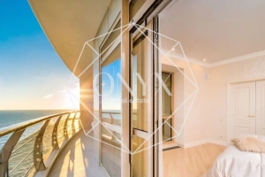 Изображение 15