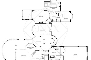 Изображение 48