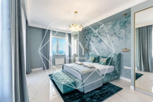 Изображение 21