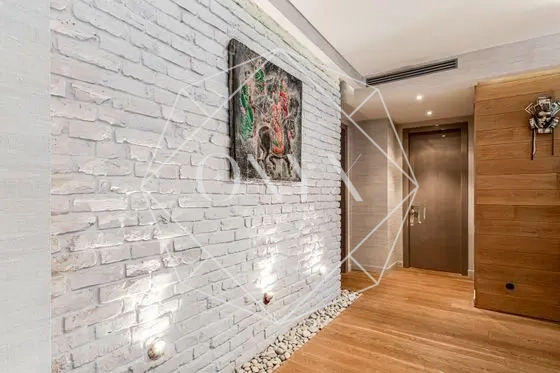 Изображение 12