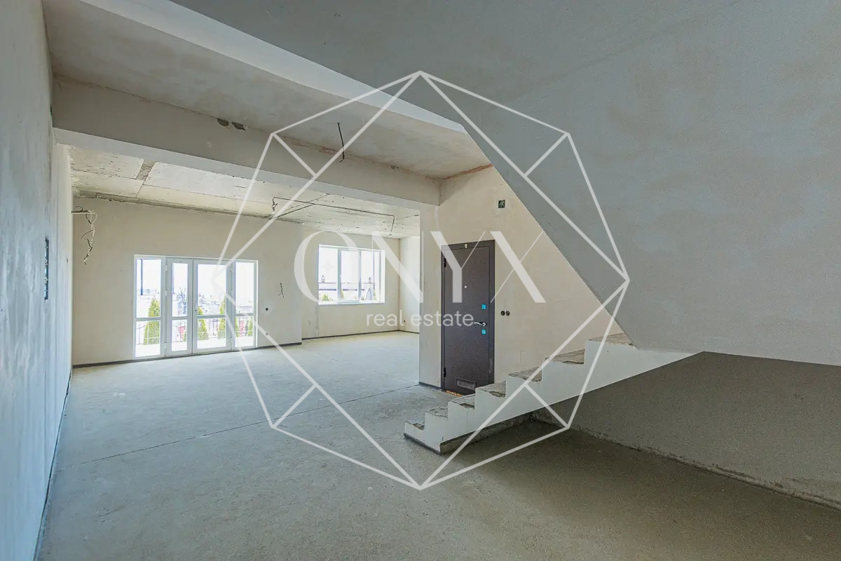 Изображение 44