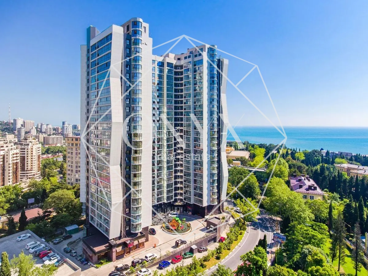 Изображение 22