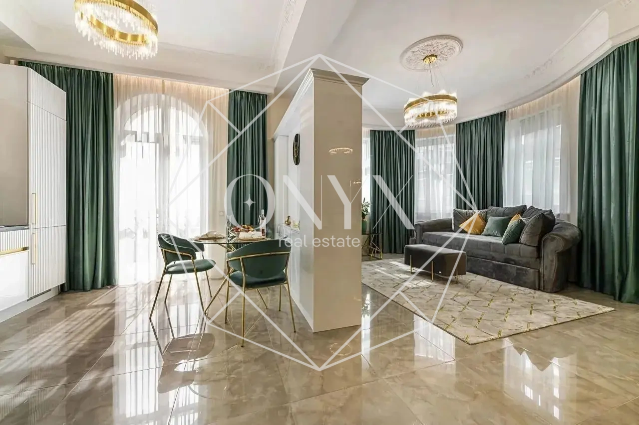 Изображение 19