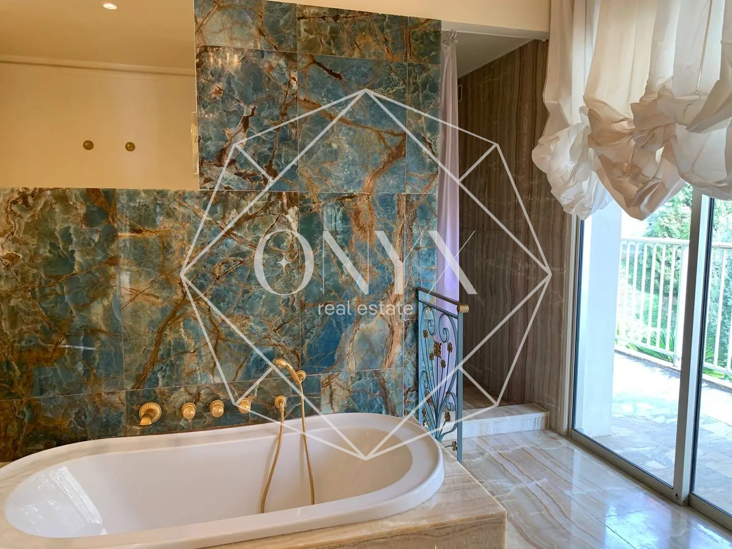 Изображение 8