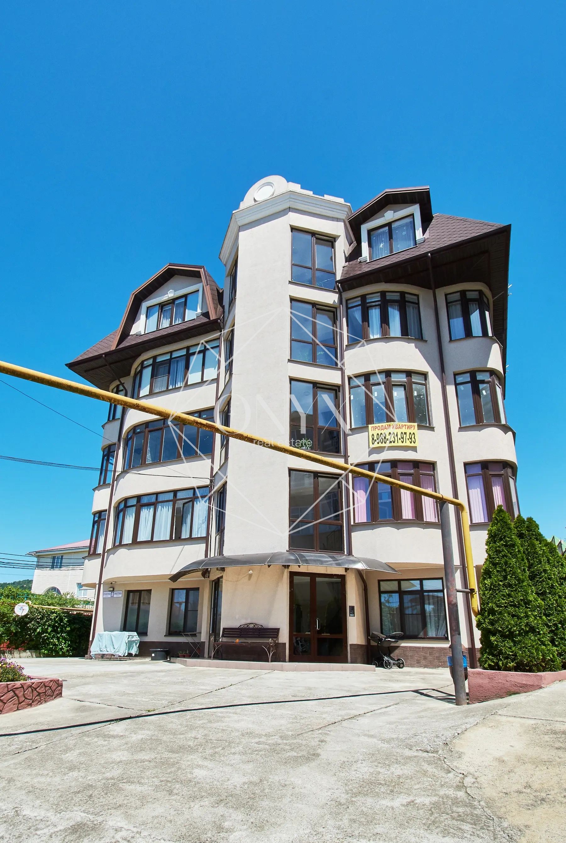 Изображение 10