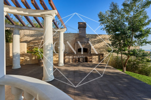 Изображение 15