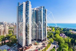 Изображение 22