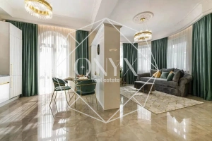 Изображение 19