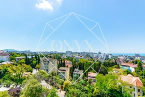 Изображение 11