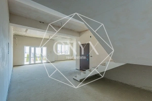 Изображение 44