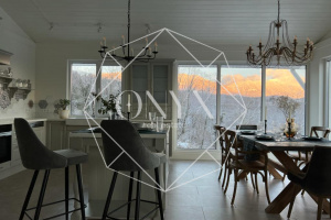 Изображение 11