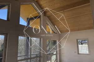 Изображение 9