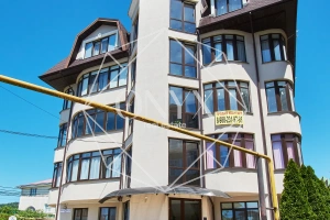 Изображение 10