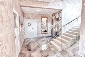 Изображение 9