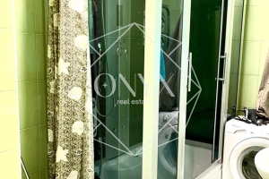 Изображение 12