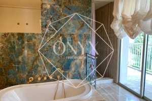 Изображение 8