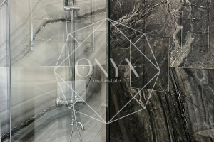 Изображение 15