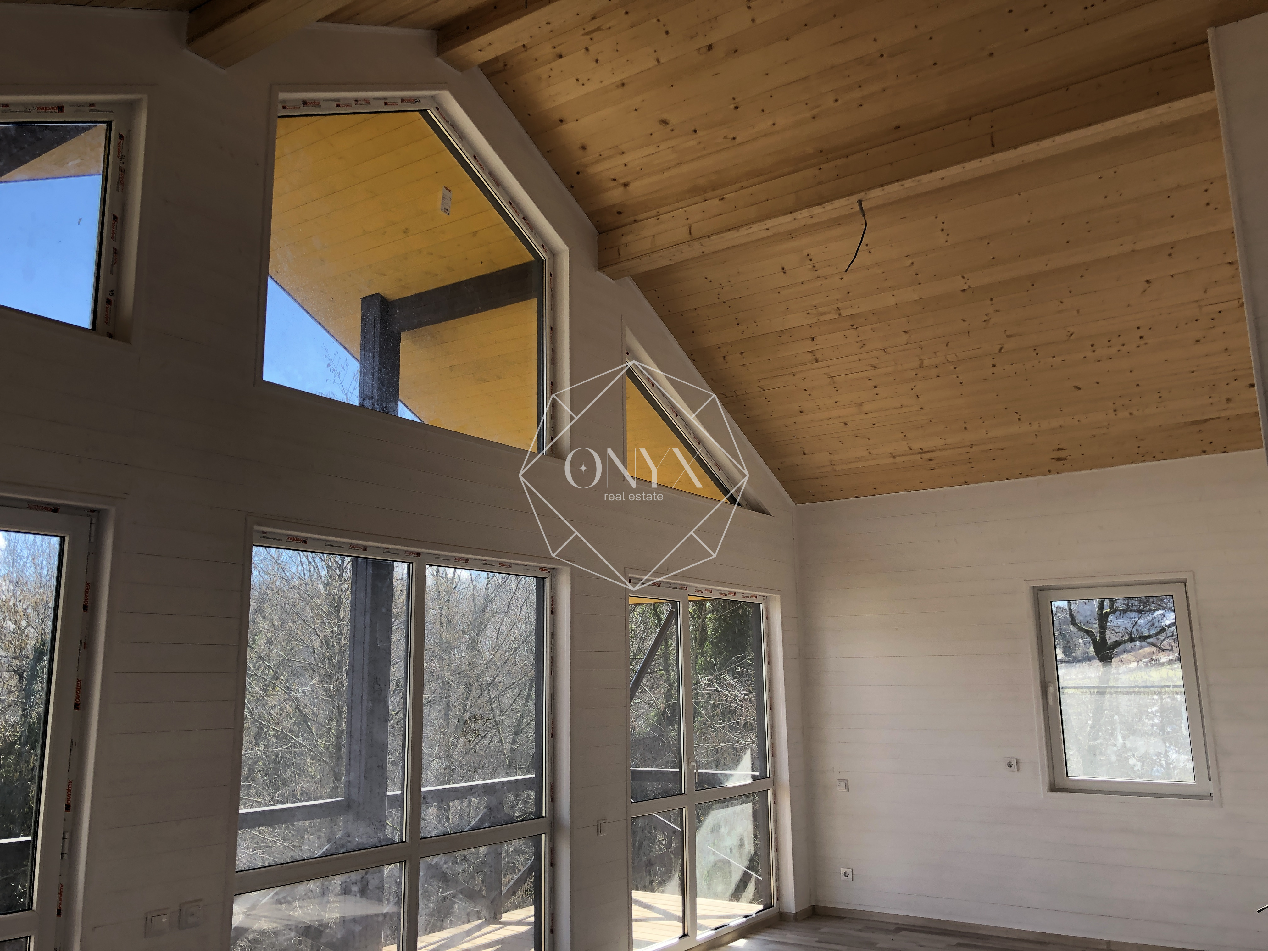 Изображение 9