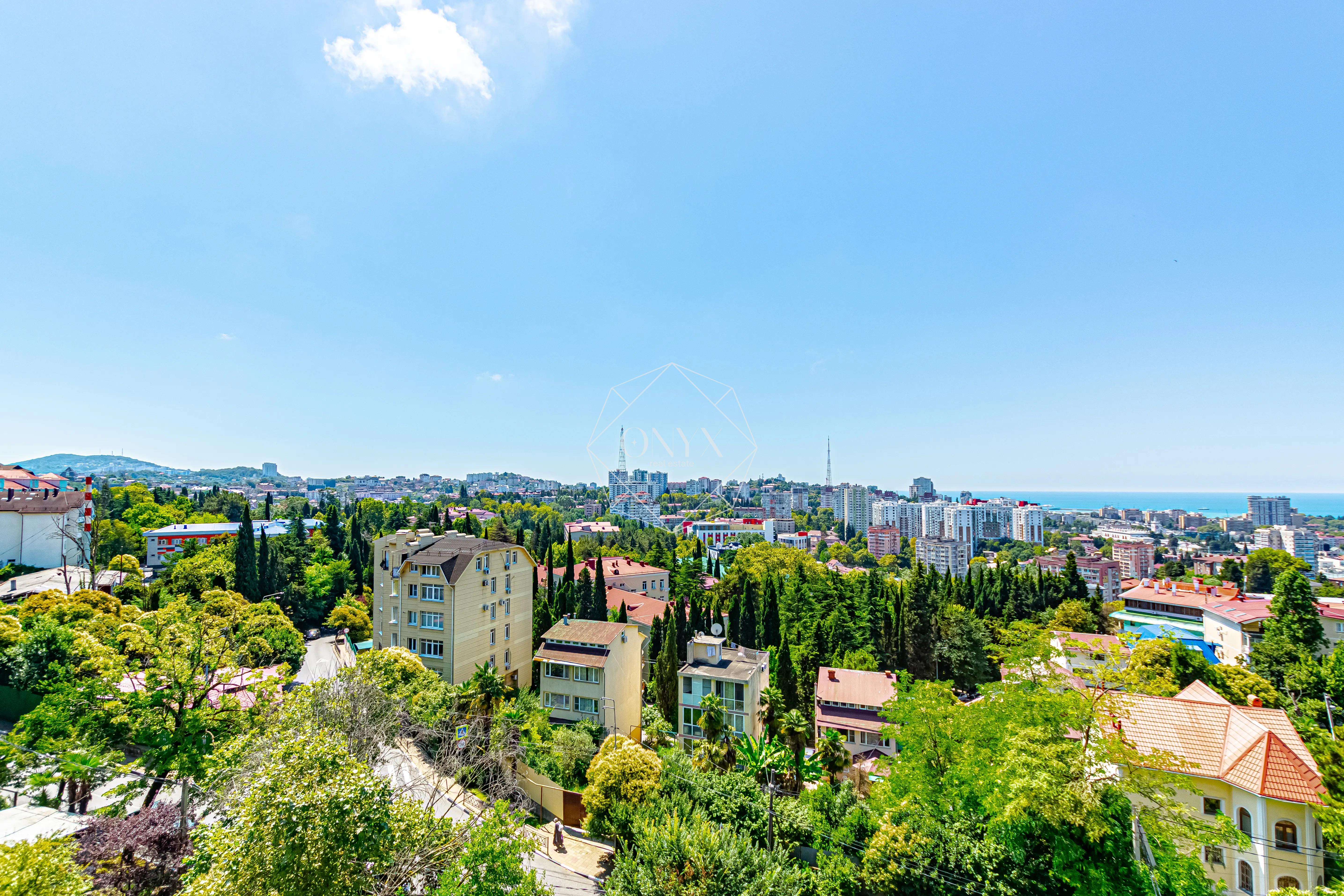 Изображение 11