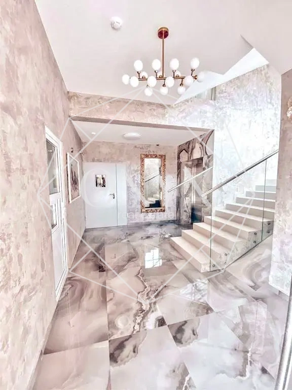 Изображение 9