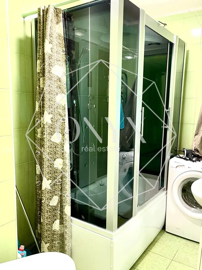 Изображение 12