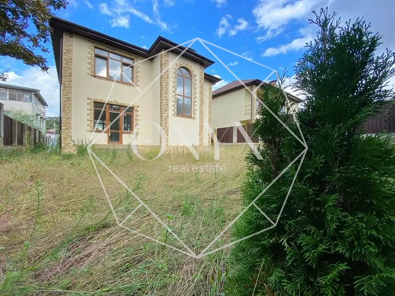 Изображение 25