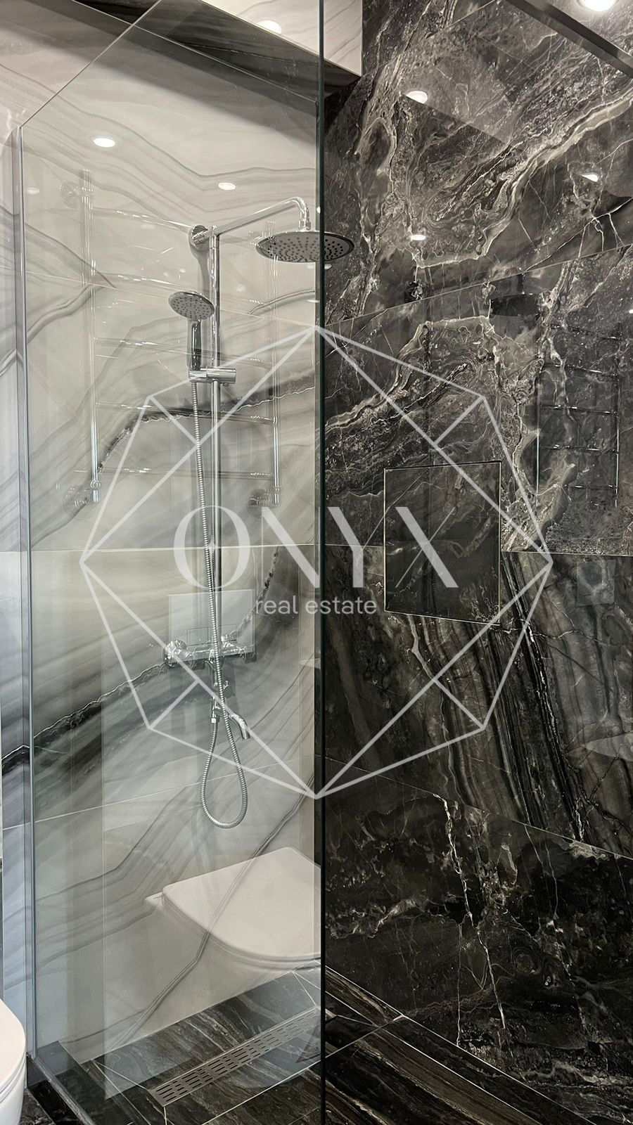 Изображение 15