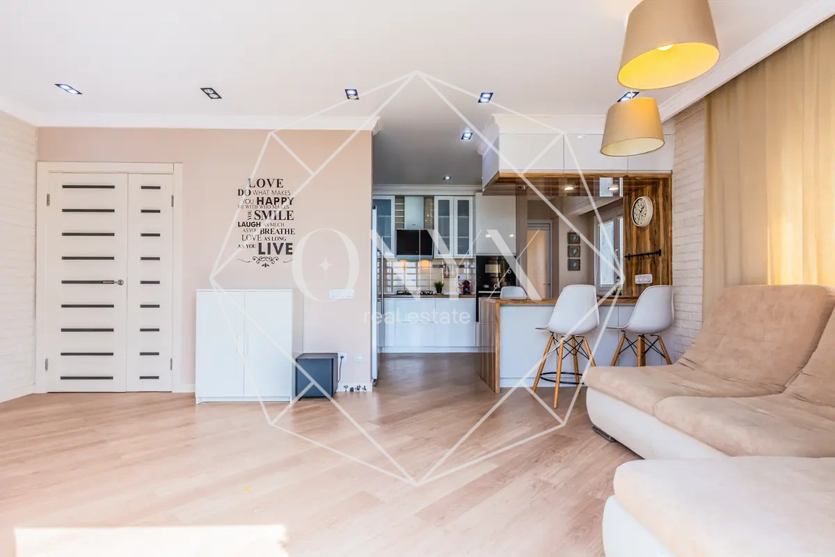 Изображение 7