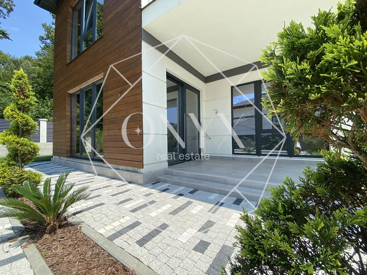 Изображение 15