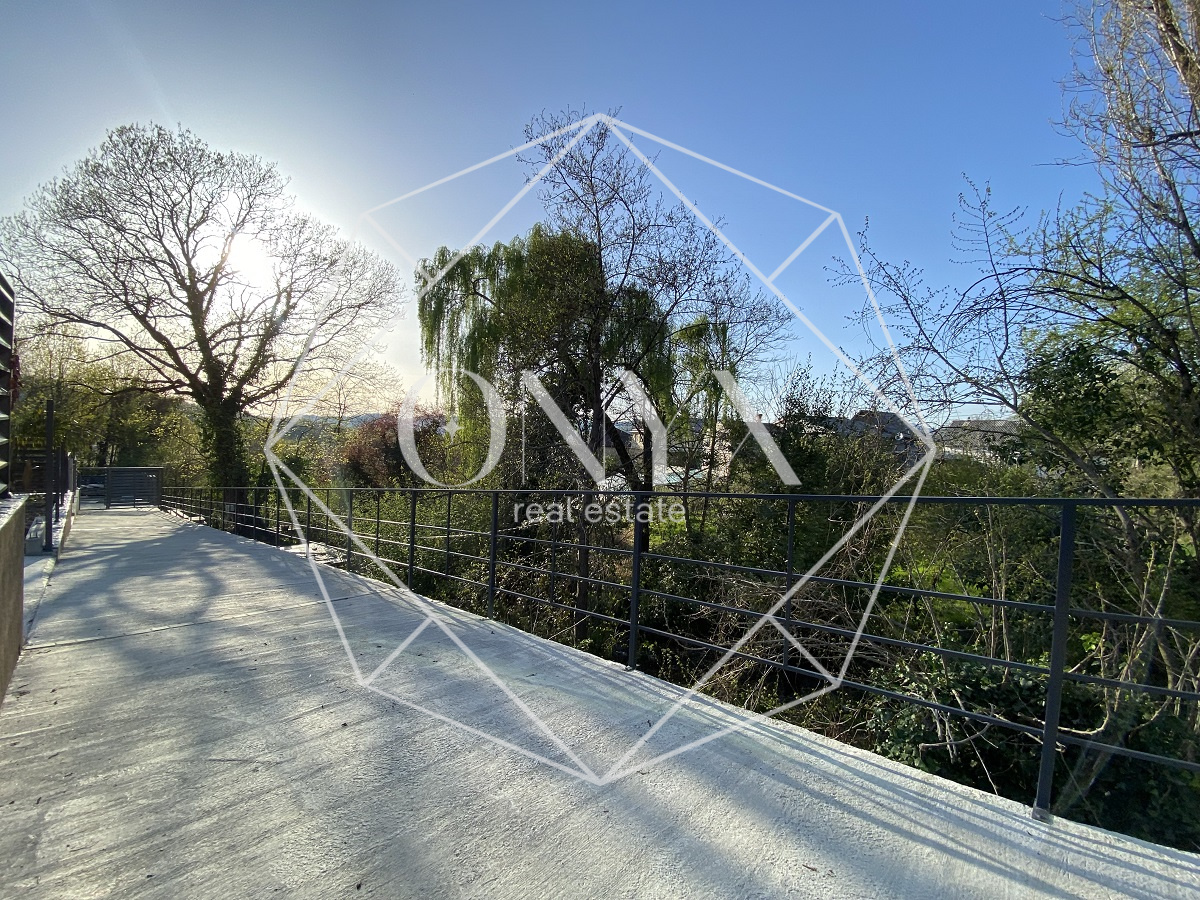 Изображение 17