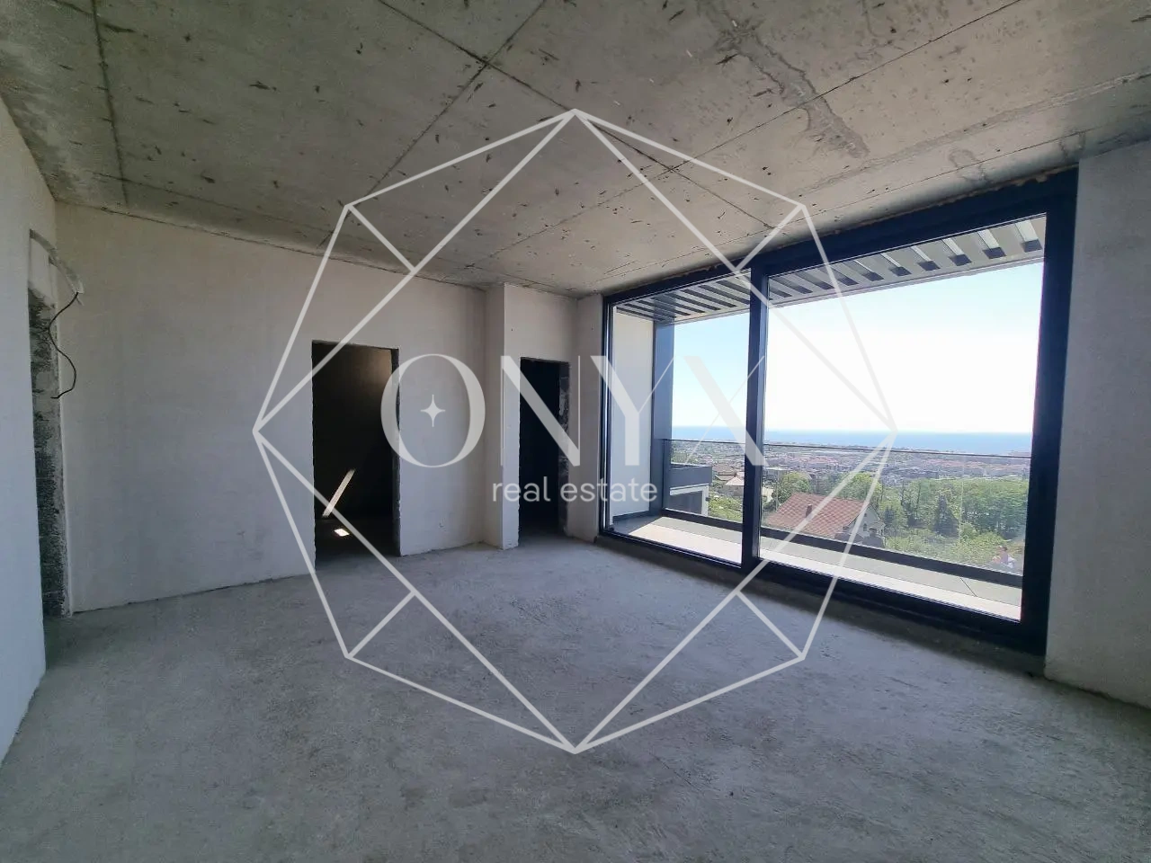 Изображение 16