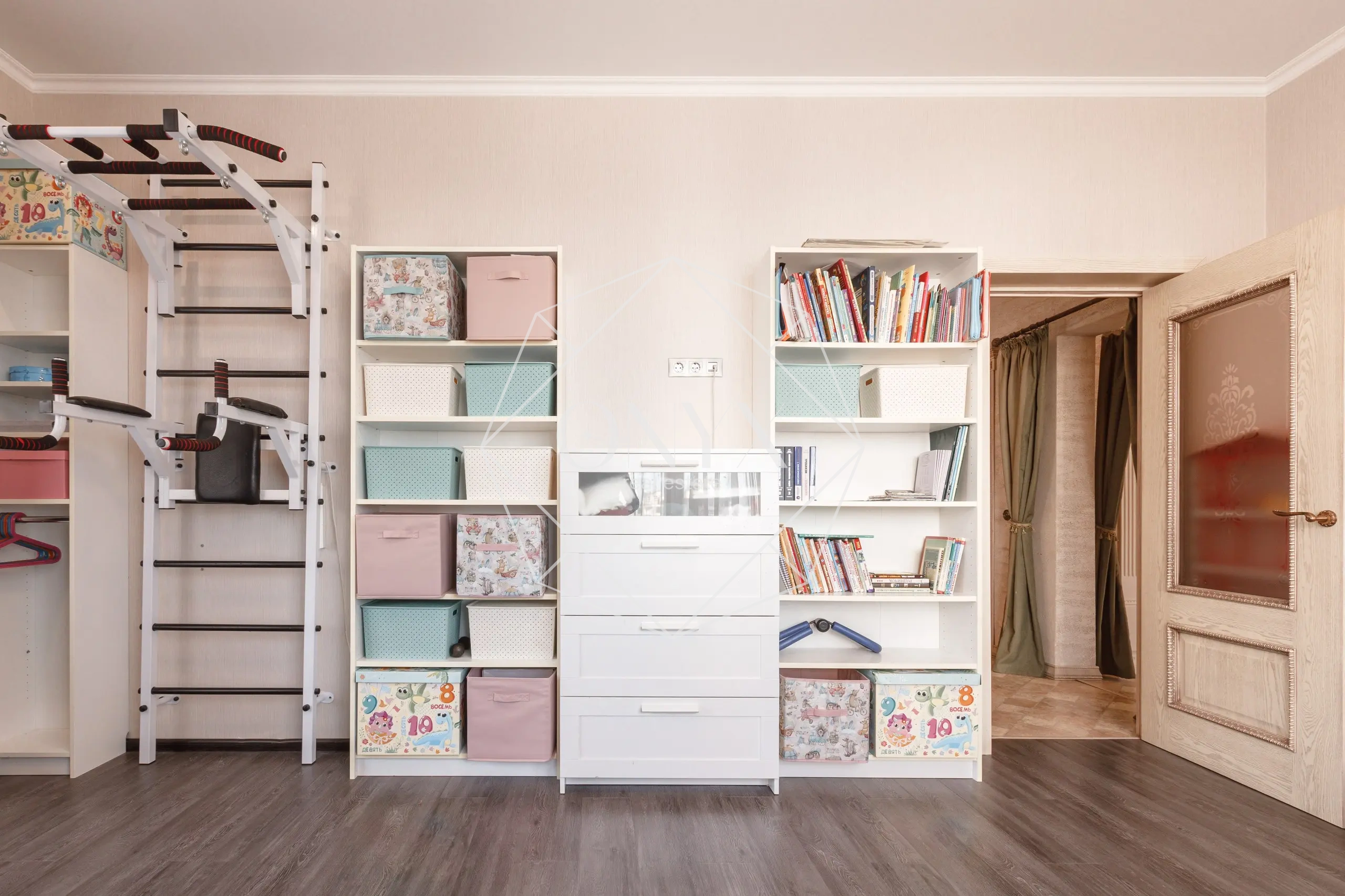 Изображение 28