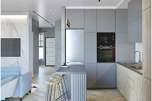 Продаю домовладение в элитном поселке Благода...